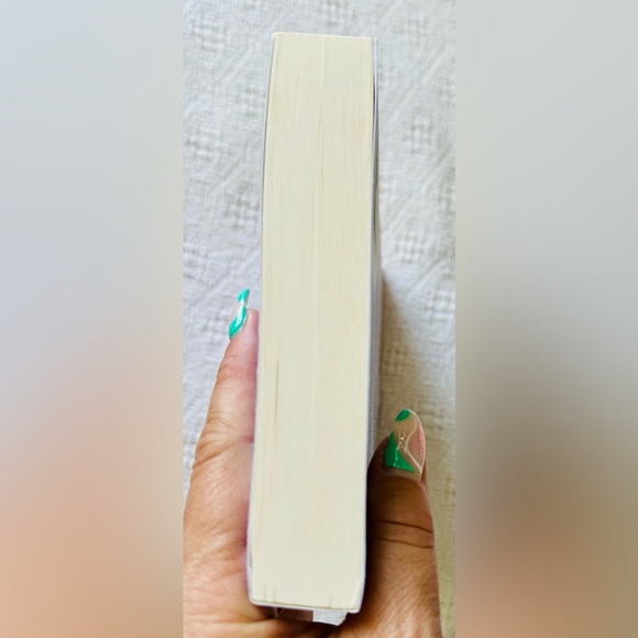 📘🔥4 for $30🔥💜The Duzy House of Mourning by Ka Hancock💜📘 - Picture 6 of 6